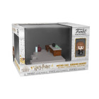 Harry Potter POP! Mini Moments Hermione 9 cm Hobby