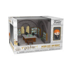 Harry Potter POP! Mini Moments Ron 9 cm, Hobby