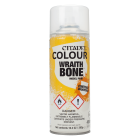 Farba Wraithbone Spray 400 ml Hobby