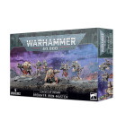 Brokhyr Iron-master Hobby