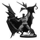 Batman Black & White Statue Batman by Denys Cowan 25 cm Hobby