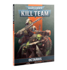 Kill Team Octarius Hobby