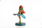 Zelda Breath of the Wild PVC Urbosa CE 28 cm Hobby