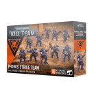 Kill Team Phobos StrikeTeam Hobby