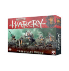 War Cry Tarantulos Brood Hobby