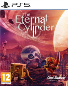 The Eternal Cylinder PS5