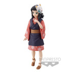 DEMON SLAYER KNY FIGURE vol. 20 MAKOMO Hobby