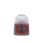 Farba Citadel Base Daemonette Hide 12 ml Hobby