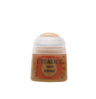 Farba Citadel Base Xv-88 12 ml Hobby
