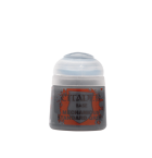 Farba Citadel Base Mechanicus Standard Grey 12 ml Hobby