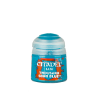 Farba Citadel Base Thousand Sons Blue 12 ml Hobby