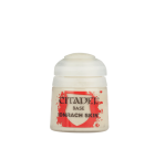 Farba Citadel Base Ionrach Skin 12 ml Hobby