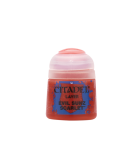 Farba Citadel Layer Evil Sunz Scarlet 12 ml Hobby