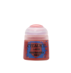 Farba Citadel Layer Wazdakka Red 12 ml, Hobby