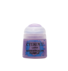 Farba Citadel Layer Genestealer Purple 12 ml Hobby