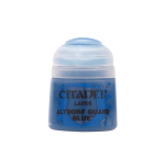 Farba Citadel Layer Altdorf Guard Blue 12 ml Hobby