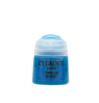 Farba Citadel Layer Teclis Blue 12 ml Hobby