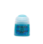 Farba Citadel Layer Temple Guard Blue 12 ml Hobby