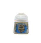 Farba Citadel Layer Straken Green 12 ml Hobby