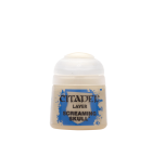 Farba Citadel Layer Screaming Skull 12 ml Hobby