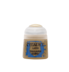 Farba Citadel Layer Tallarn Sand 12 ml Hobby