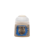Farba Citadel Layer Karak Stone 12 ml Hobby