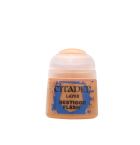 Farba Citadel Layer Bestigor Flesh 12 ml Hobby