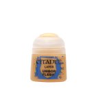 Farba Citadel Layer Ungor Flesh 12 ml Hobby