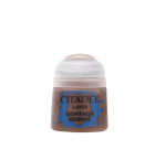 Farba Citadel Layer Gorthor Brown 12 ml Hobby
