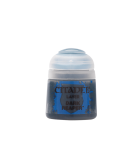 Farba Citadel Layer Dark Reaper 12 ml Hobby