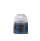 Farba Citadel Layer Skavenblight Dinge 12 ml Hobby