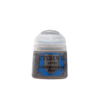 Farba Citadel Layer Stormvermin Fur 12 ml Hobby