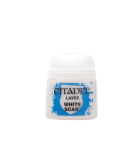 Farba Citadel Layer White Scar 12 ml Hobby