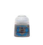 Farba Citadel Layer Ironbreaker 12 ml Hobby