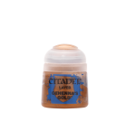Farba Citadel Layer Gehenna's Gold 12 ml Hobby