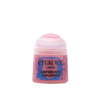 Farba Citadel Layer Emperor's Children 12 ml Hobby
