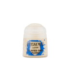 Farba Citadel Layer Flayed One Flesh 12 ml Hobby