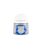 Farba Citadel Layer Stormhost Silver 12 ml Hobby