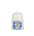 Farba Citadel Layer Deepkin Flesh 12 ml Hobby