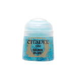 Farba Citadel Dry Skink Blue 12 ml Hobby