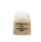 Farba Citadel Dry Underhive Ash 12 ml Hobby