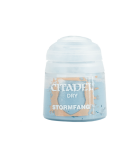Farba Citadel Dry Stormfang 12 ml Hobby