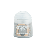 Farba Citadel Dry Dawnstone 12 ml Hobby