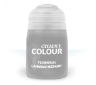Farba Citadel Technical Lahmian Medium 24 ml, Hobby