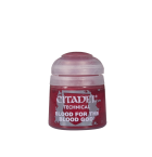 Farba Citadel Blood For The Blood God 12 ml, Hobby