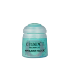 Farba Citadel Technical Nihilakh Oxide 12 ml Hobby
