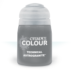 Farba Citadel Technical Astrogranite 24 ml Hobby