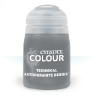 Farba Citadel Technical Astrogranite Debris 24 ml Hobby