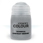 Farba Citadel Technical Contrast Medium 24 ml Hobby