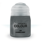 Farba Citadel Air Leadbelcher 24 ml Hobby